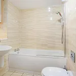Bookbinders Centre Apartment Leeds (West Yorkshire)