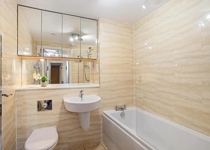 Bookbinders Centre Leeds (West Yorkshire)