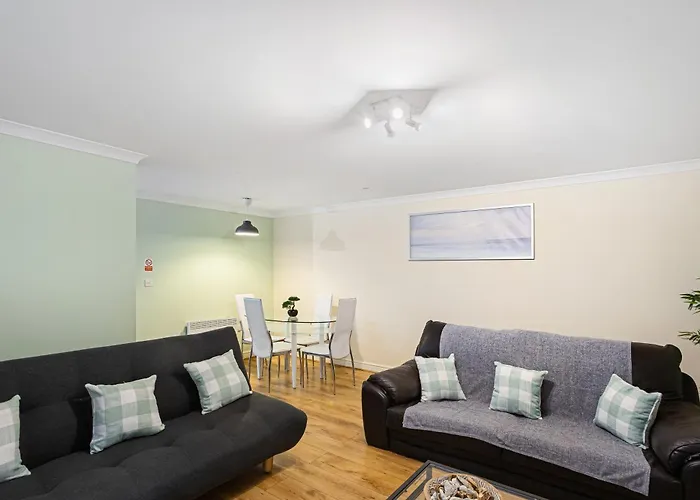 Bookbinders Centre Leeds (West Yorkshire)