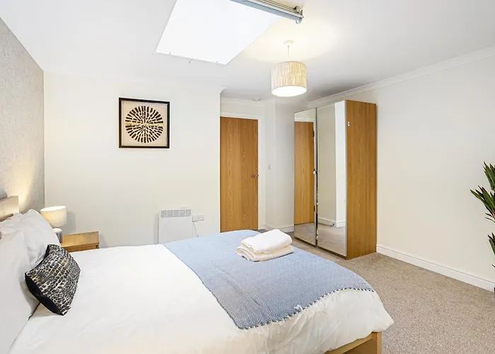 Bookbinders Centre Leeds (West Yorkshire)