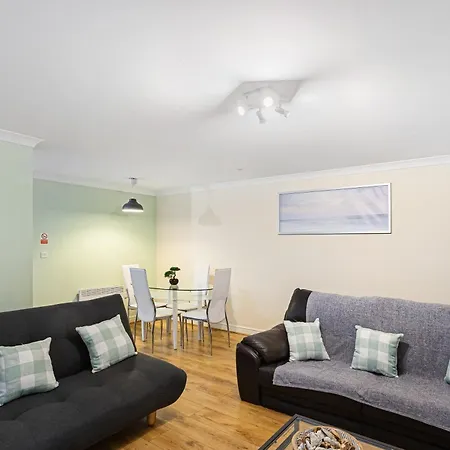 Bookbinders Centre Leeds (West Yorkshire)