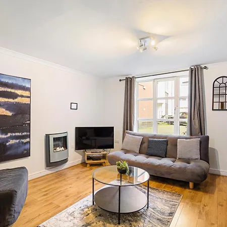 Bookbinders Centre * Leeds (West Yorkshire)